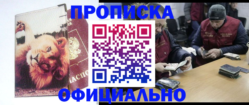прописка в квартире в Новозыбкове
